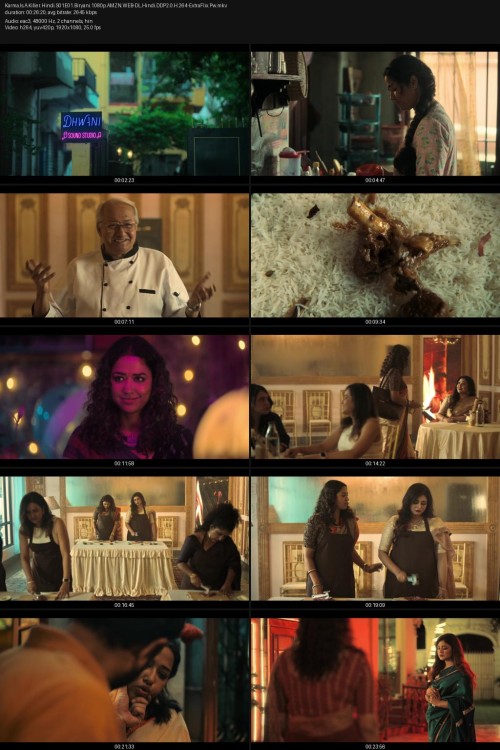 Karma.Is.A.Killer.Hindi.S01E01.Biryani.1080p.AMZN.WEB-DL.Hindi.DDP2.0.H.264-ExtraFlix.Pw.jpg