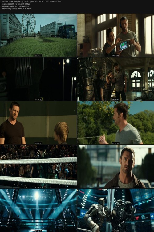 Real-Steel-2011-1080p-BluRay-Hindi-English-DDP5.1-H.264-ESub-ExtraFlix.Pw.jpg