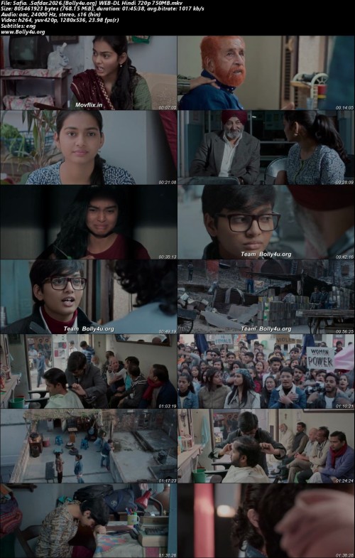 Safia.-.Safdar.2026.Bolly4u.org-WEB-DL-Hindi-720p-750MB.jpg