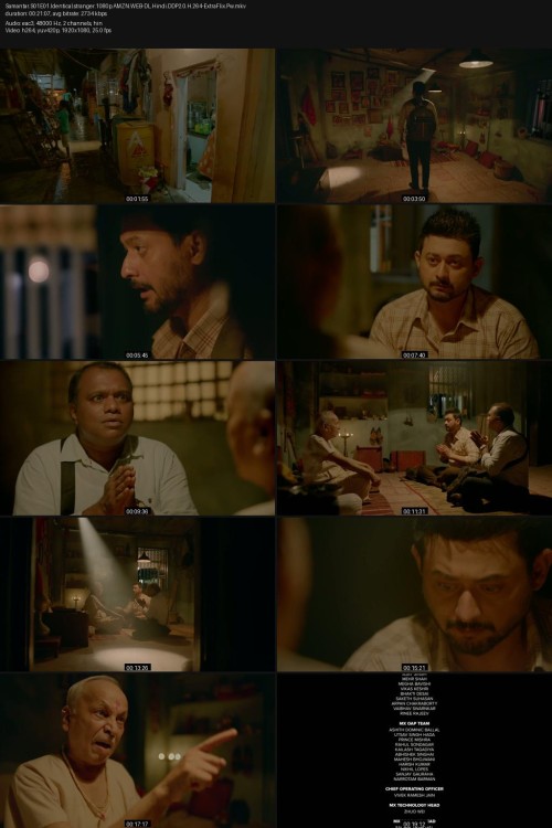 Samantar.S01E01.Identical.stranger.1080p.AMZN.WEB-DL.Hindi.DDP2.0.H.264-ExtraFlix.Pw.jpg