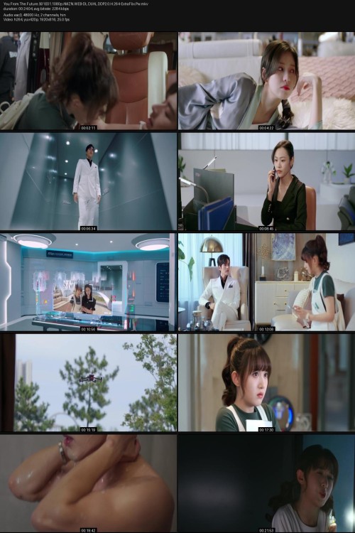 You.From.The.Future.S01E01.1080p.AMZN.WEB-DL.DUAL.DDP2.0.H.264-ExtraFlix.Pw.jpg
