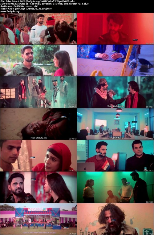 Bihu.Attack.2026.Bolly4u.org-HDTC-Hindi-720p-800MB.jpg