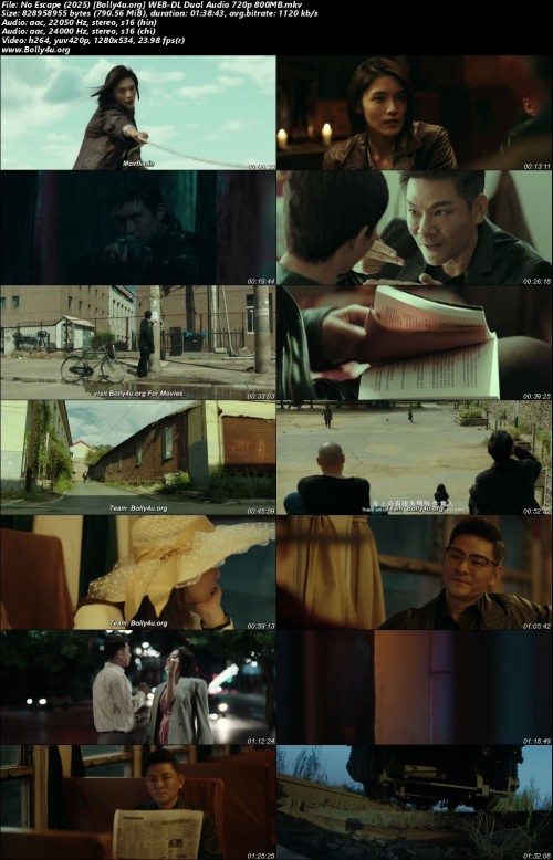 No-Escape-2025-Bolly4u.org-WEB-DL-Dual-Audio-720p-800MB.jpg