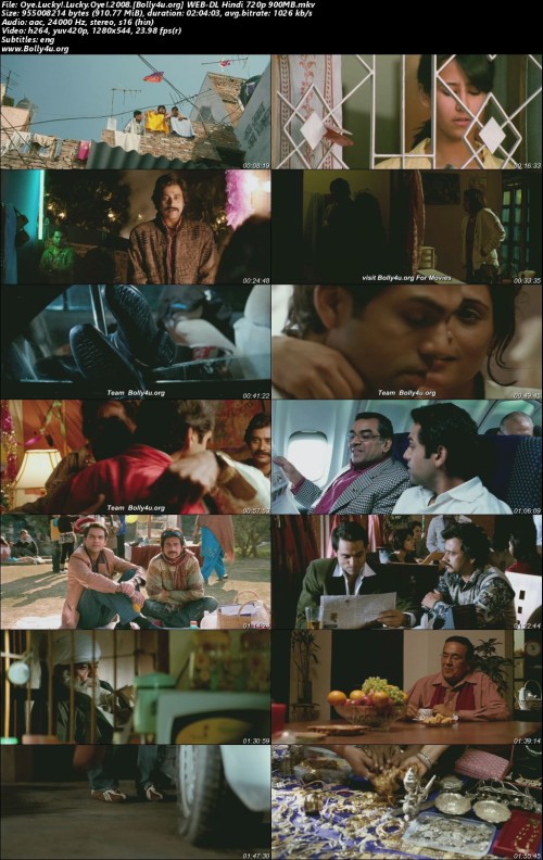 Oye.Lucky.Lucky.Oye.2008.Bolly4u.org-WEB-DL-Hindi-720p-900MB.jpg