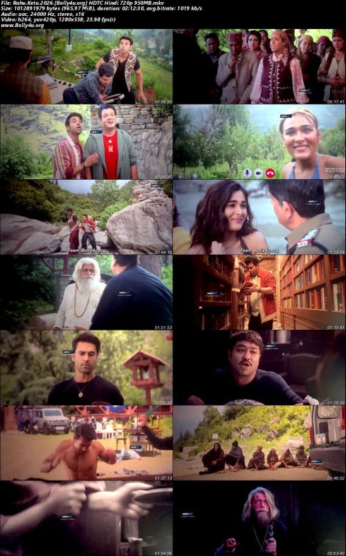 Rahu.Ketu.2026.Bolly4u.org-HDTC-Hindi-720p-950MB.jpg