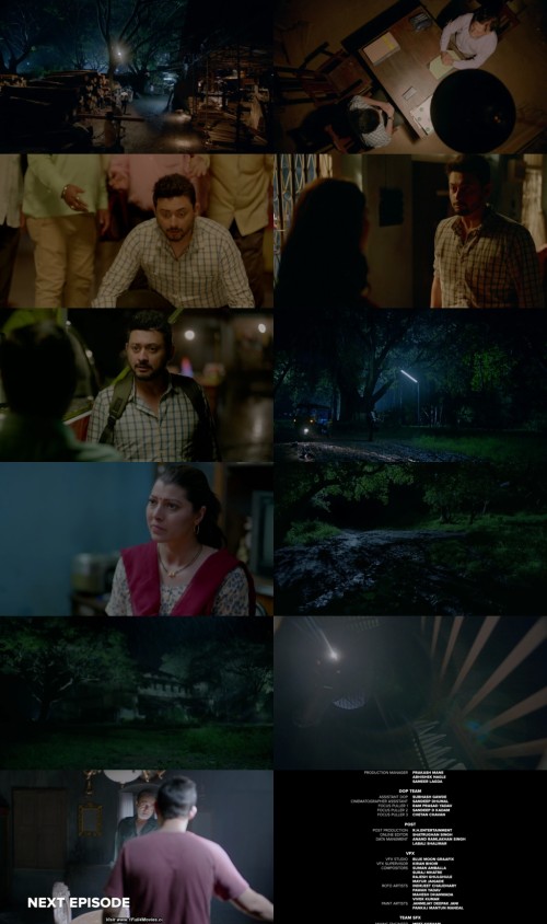 Samantar.S01E06.1080p.WEB-DL.Hindi-Tamil.AAC2.0.SDR.H.264-1Full4Movies.com_s.jpg