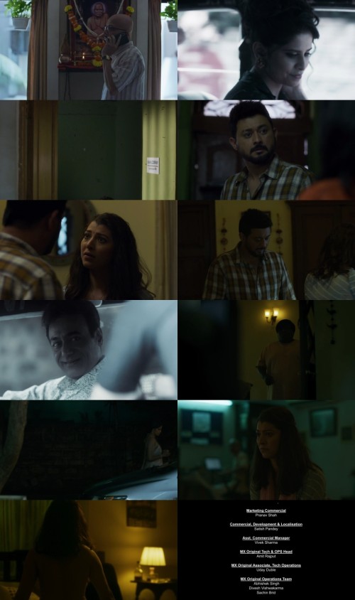 Samantar.S02E02.1080p.WEB-DL.Hindi-Tamil.AAC2.0.SDR.H.264-Extraflix.Pw_s.jpg