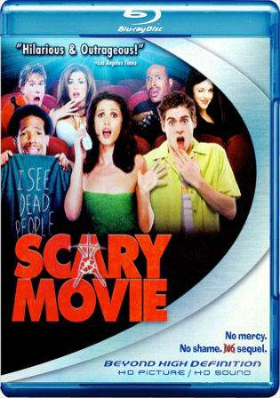 Scary2BMovie2B20002BBluRay2BHindi2B750MB2BDual2BAudio2B720p.jpg