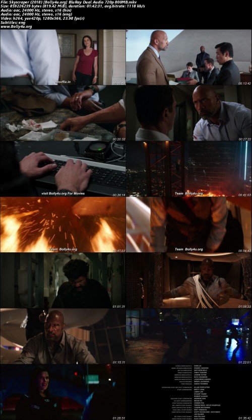 Skyscraper-2018-Bolly4u.org-BluRay-Dual-Audio-720p-800MB.jpg