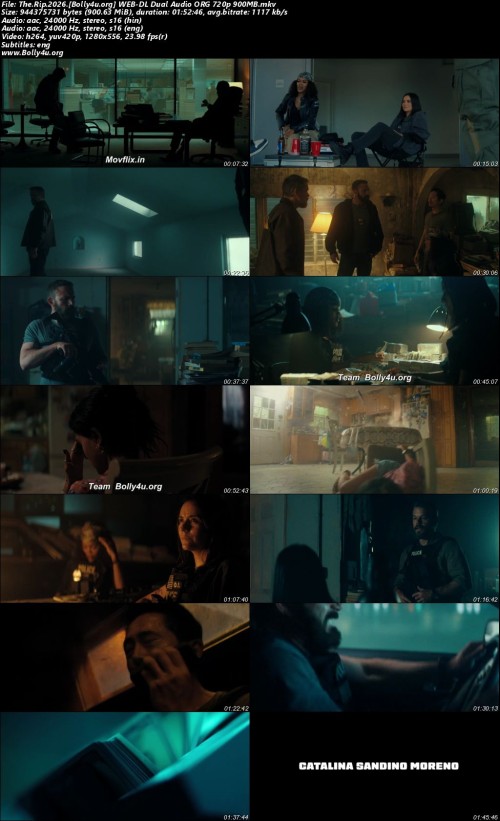 The.Rip.2026.Bolly4u.org-WEB-DL-Dual-Audio-ORG-720p-900MB.jpg