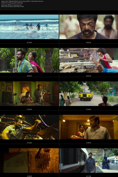 Uppena.2021.1080p.NF.WEB-DL.Hindi-Telugu.DDP5.1.H.264-ExtraFlix.Pw.jpg
