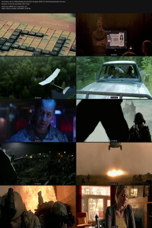 Act-of-Valor-2012-1080p-BluRay-Hindi-DD2.0-English-DDP5.1-H.264-ESubs-ExtraFlix.Pw.jpg
