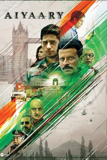 Aiyaary-2018-Hindi-Movie-Downloadhub.Ms.jpg