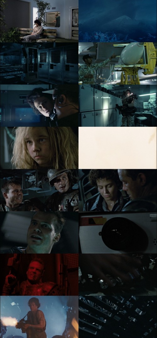 Aliens.1986.1080p.BluRay.Hindi.English.DD2.0.x264.ESubs.Untouch_s.jpg