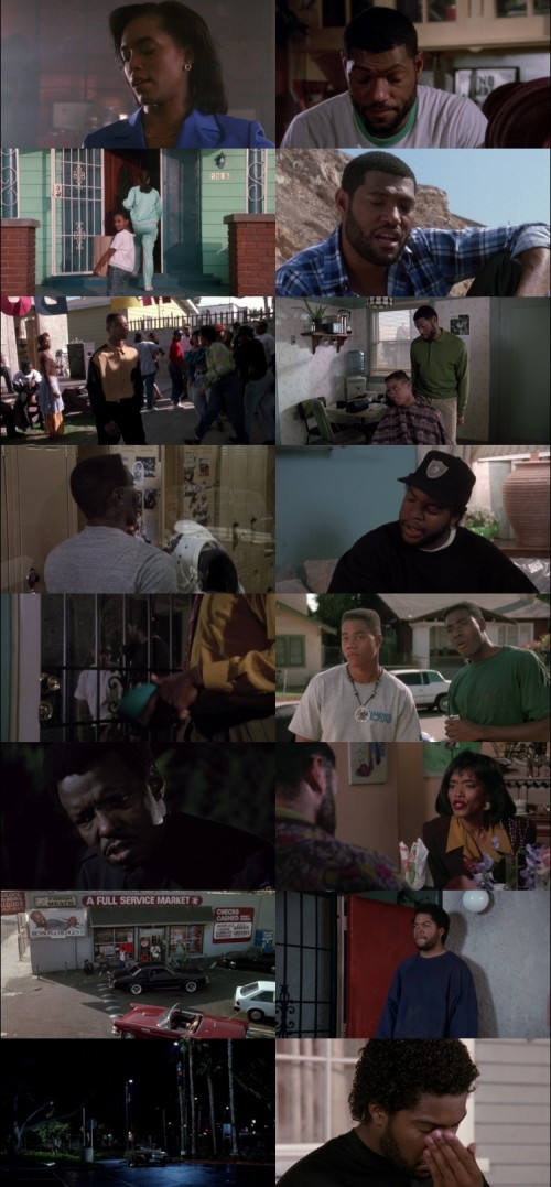 Boyz.n.the.Hood.1991.1080p.BluRay.Hindi.English.DD5.1.x264.ESubs.Untouch_s.jpg