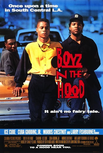 Boyz.n.the.Hood.1991.jpg