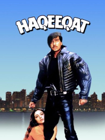 Haqeeqat-1995-Hindi-Movie-Downloadhub.Ms.jpg