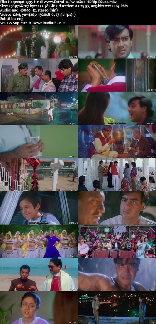 Haqeeqat-1995-Hindi-www.Extraflix.Pw-1080p-HDRip-ESubs_s.jpg