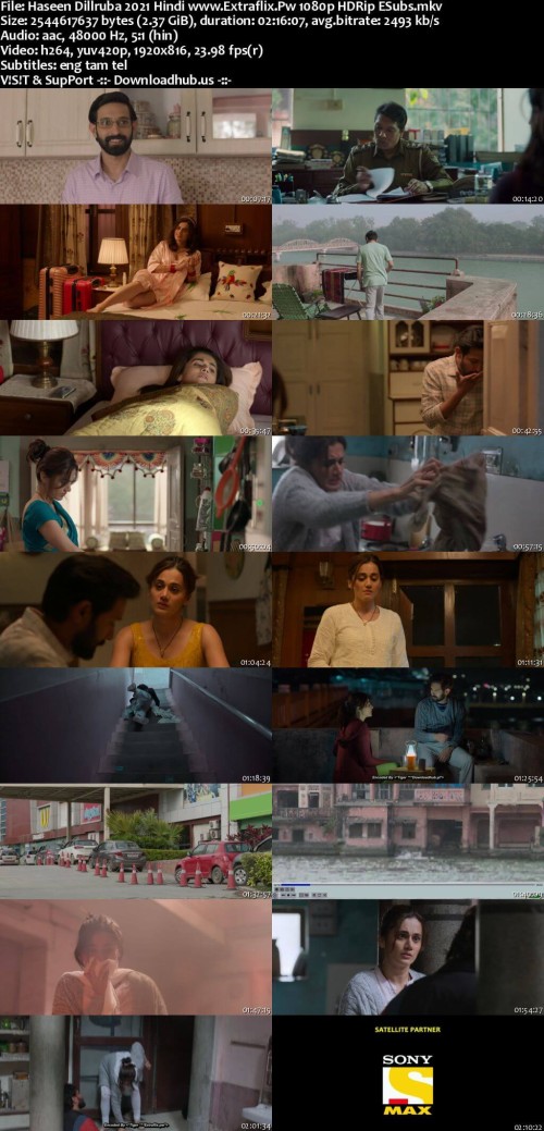Haseen-Dillruba-2021-Hindi-www.Extraflix.Pw-1080p-HDRip-ESubs_s.jpg
