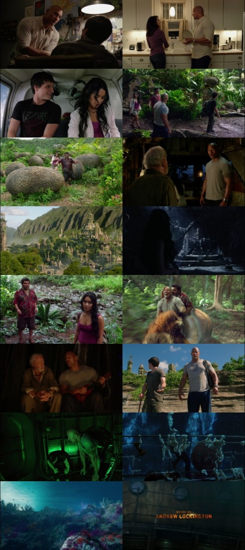 Journey.2.The.Mysterious.Island.2012.1080p.BluRay.Hindi.English.DD5.1.x264.ESubs.Untouch_s.jpg
