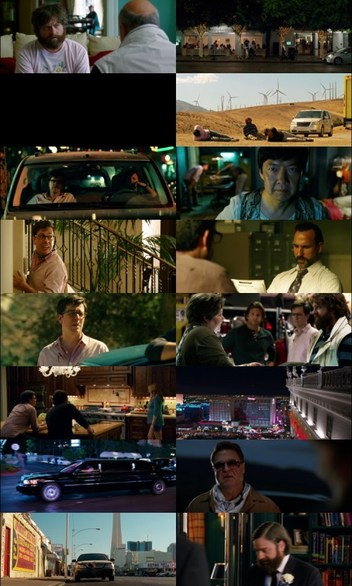 The.Hangover.Part.III.2013.1080p.BluRay.Hindi.English.DD5.1.x264.ESubs.Untouch_s.jpg