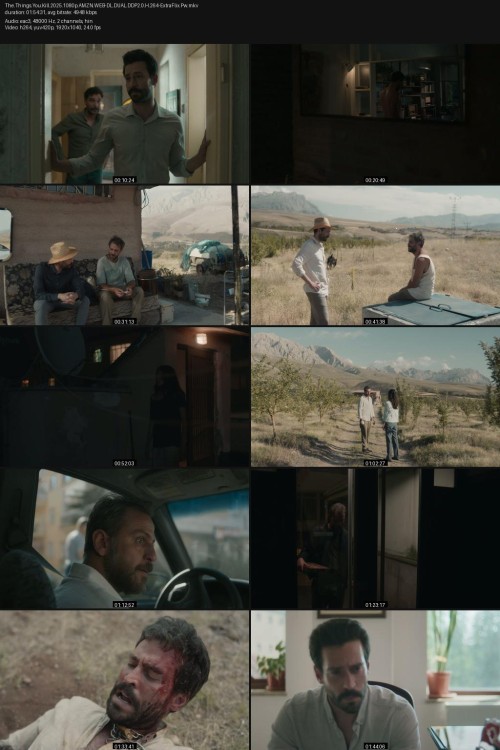 The.Things.You.Kill.2025.1080p.AMZN.WEB-DL.DUAL.DDP2.0.H.264-ExtraFlix.Pw.jpg