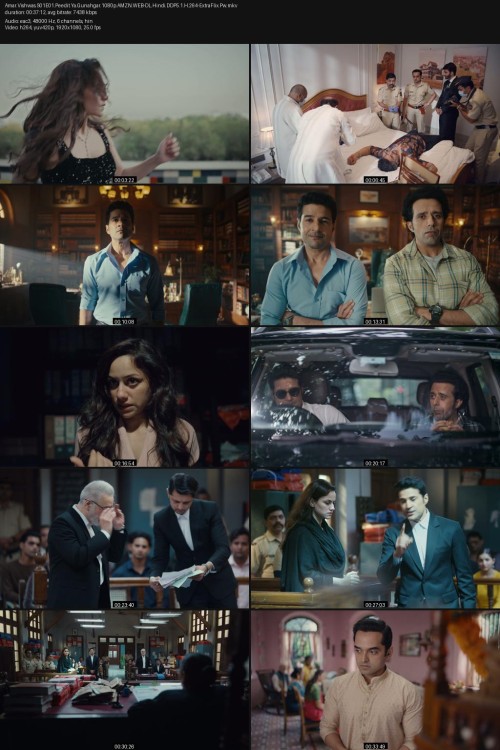 Amar.Vishwas.S01E01.Peedit.Ya.Gunahgar.1080p.AMZN.WEB-DL.Hindi.DDP5.1.H.264-ExtraFlix.Pw.jpg