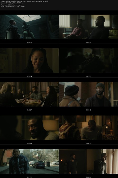 Cross.S01E01.Hero.Complex.1080p.AMZN.WEB-DL.DUAL.DDP5.1.H.264-ExtraFlix.Pw.jpg