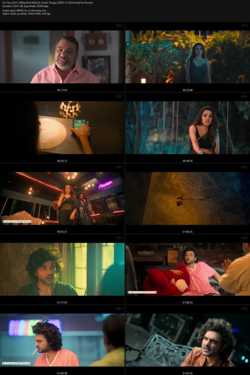 DJ.Tillu.2022.1080p.AHA.WEB-DL.Hindi-Telugu.DDP5.1.H.264-ExtraFlix.Pw.jpg