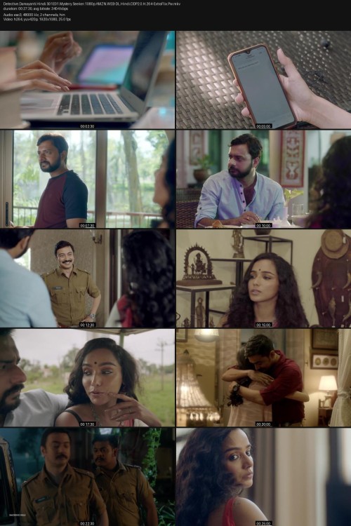Detective.Damayanti.Hindi.S01E01.Mystery.Seeker.1080p.AMZN.WEB-DL.Hindi.DDP2.0.H.264-ExtraFlix.Pw.jpg