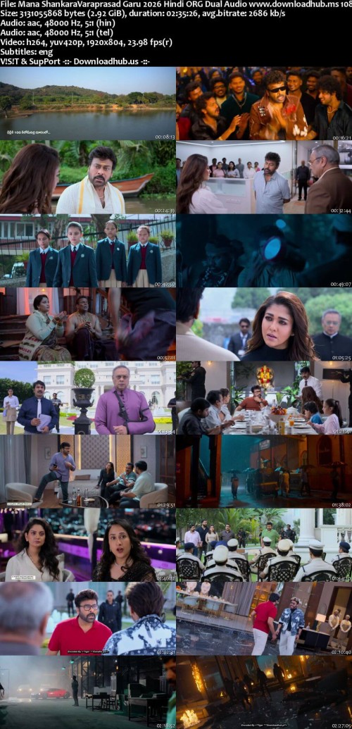 Mana-ShankaraVaraprasad-Garu-2026-Hindi-ORG-Dual-Audio-www.downloadhub.ms-1080p-UNCUT-HDRip-ESubs_s.jpg