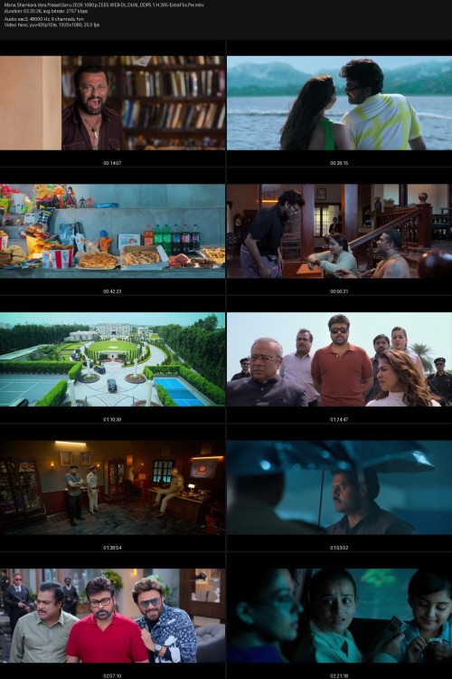Mana.Shankara.Vara.Prasad.Garu.2026.1080p.ZEE5.WEB-DL.DUAL.DDP5.1.H.265-ExtraFlix.Pw.jpg