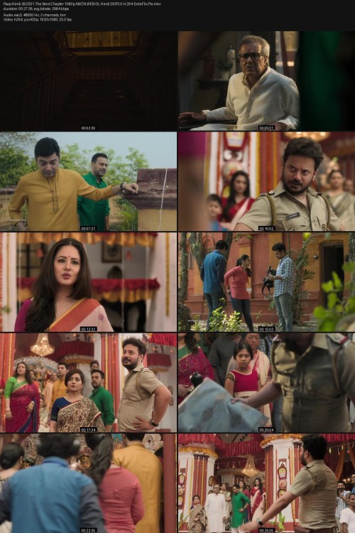 Paap.Hindi.S02E01.The.Next.Chapter.1080p.AMZN.WEB-DL.Hindi.DDP2.0.H.264-ExtraFlix.Pw.jpg