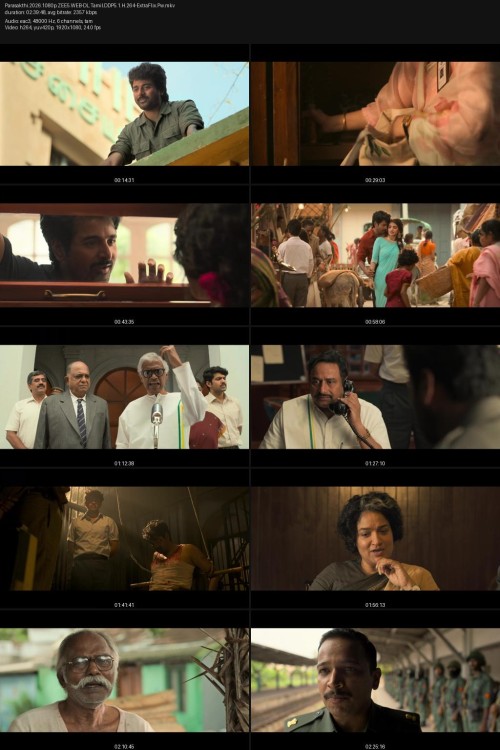 Parasakthi.2026.1080p.ZEE5.WEB-DL.Tamil.DDP5.1.H.264-ExtraFlix.Pw.jpg