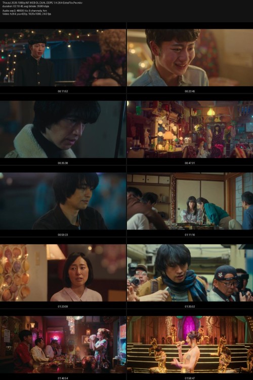 This.is.I.2026.1080p.NF.WEB-DL.DUAL.DDP5.1.H.264-ExtraFlix.Pw.jpg