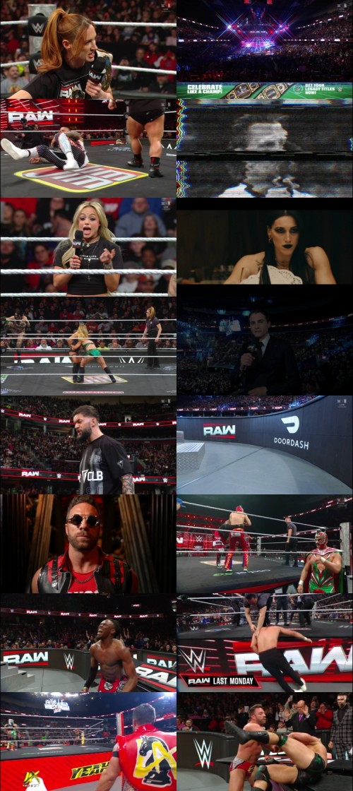 WWE-Monday-Night-Raw-9th-February-2026-Hindi-DD2.0--English-www.Extraflix.Pw-1080p-WEBRip-x264-Untouch_s.jpg