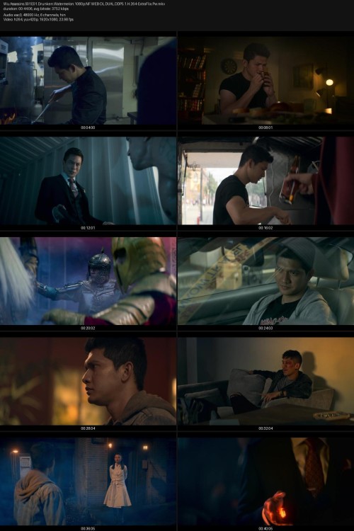 Wu.Assassins.S01E01.Drunken.Watermelon.1080p.NF.WEB-DL.DUAL.DDP5.1.H.264-ExtraFlix.Pw.jpg