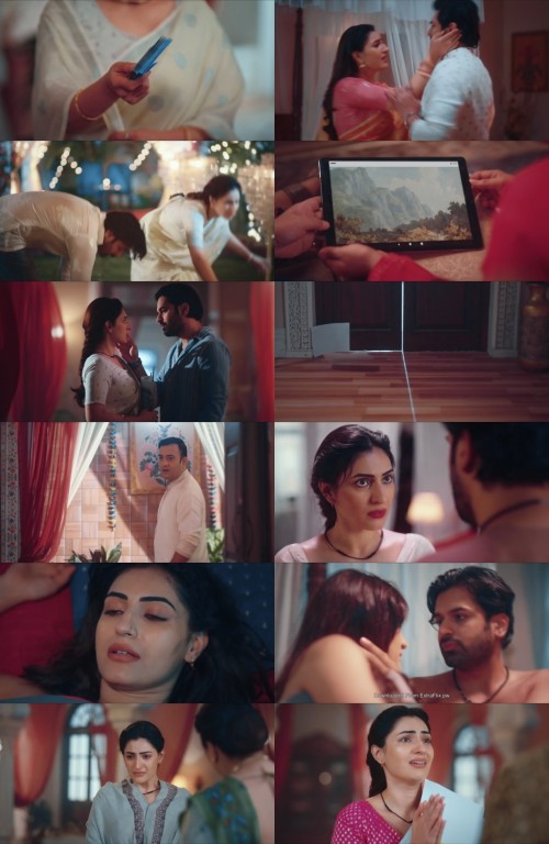 Hasratein.3.S03E03.720p.WEB-DL.Unknown.AAC2.0.SDR.H.264-Extraflix.Pw_s.jpg