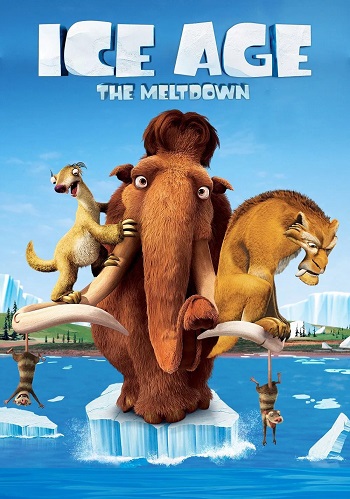 Ice-Age-2-The-Meltdown2006.jpg