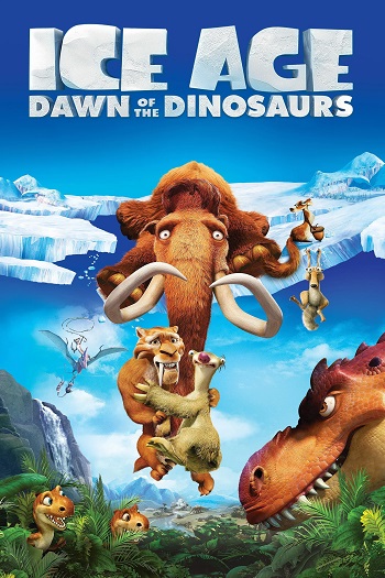 Ice-Age-3-Dawn-of-the-Dinosaurs2009.jpg