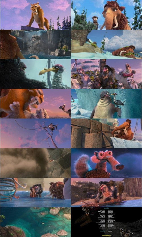 Ice.Age.4.Continental.Drift.2012.1080p.BluRay.Hindi.English.DD5.1.x264.ESubs.Untouch_s.jpg