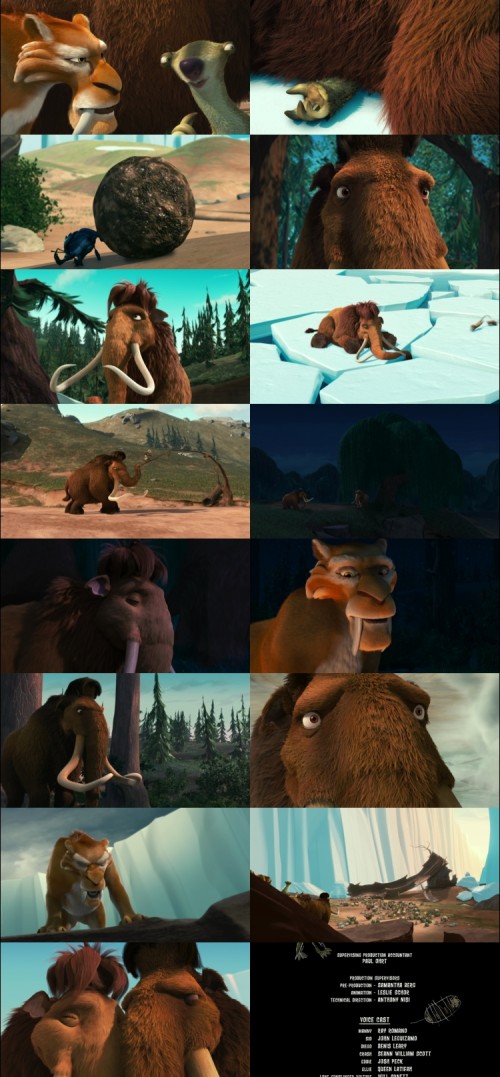Ice.Age.The.Meltdown.2006.1080p.BluRay.Hindi.English.DD5.1.x264.ESubs.Untouch_s.jpg