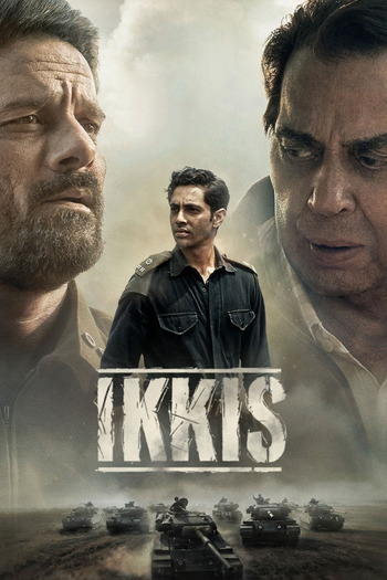 Ikkis-2026-Hindi-Movie-Downloadhub.Ms.jpg