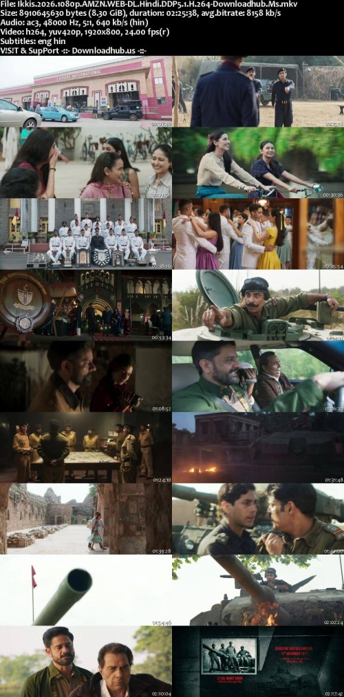 Ikkis.2026.1080p.AMZN.WEB-DL.Hindi.DDP5.1.H.264-Downloadhub.Ms_s.jpg