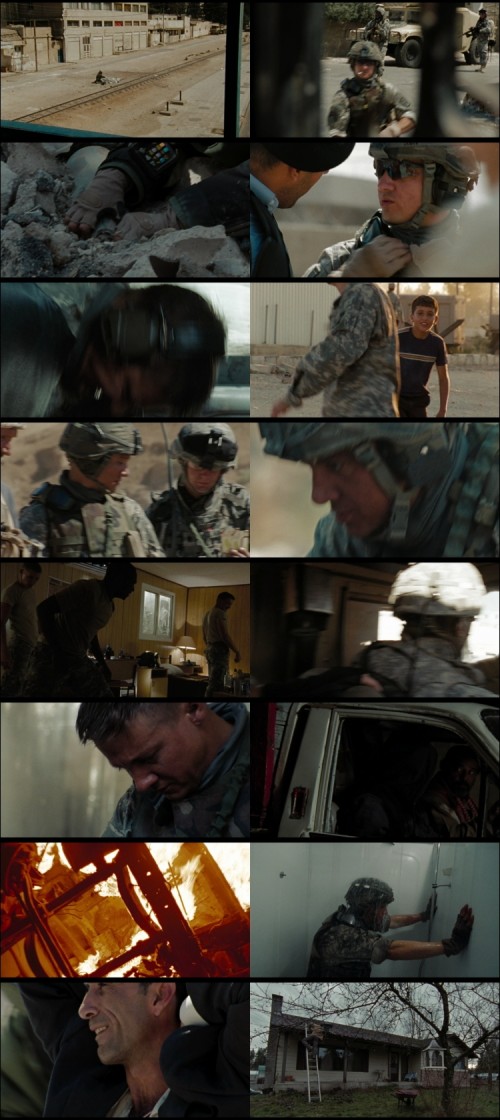 The.Hurt.Locker.2010.1080p.Web-DL.Hindi.English.DD5.1.x264.ESubs.Untouch_s.jpg