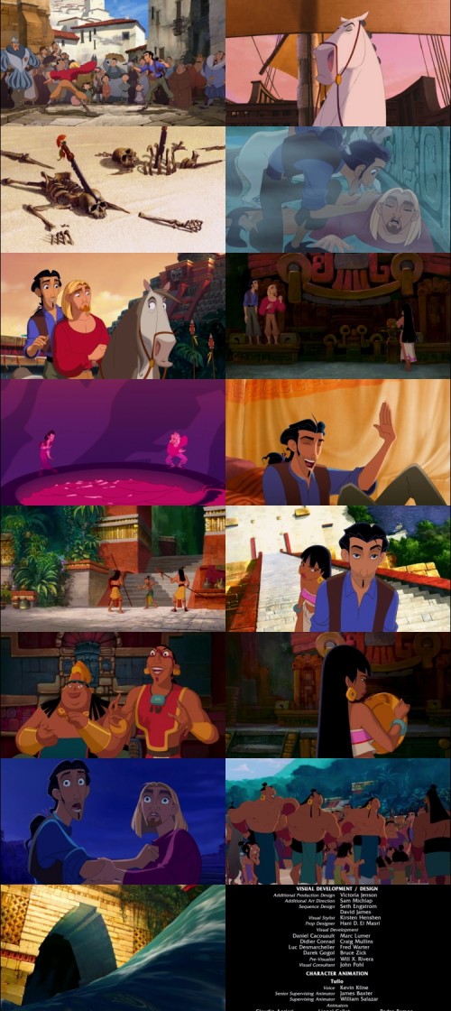 The.Road.to.El.Dorado.2000.1080p.BluRay.Hindi.English.DD5.1.x264.ESubs.Untouch_s.jpg
