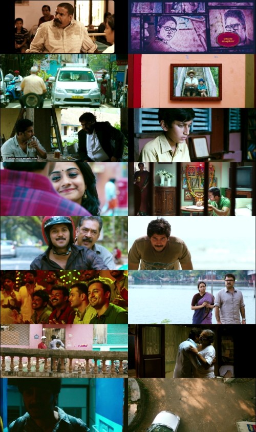 Vikramadithyan-2014-Hindi-ORG-Dual-Audio-www.Extraflix.Pw-1080p-UNCUT-HDRip-ESubs-Untouched_s.jpg