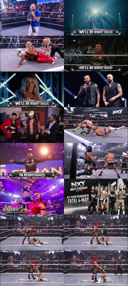 WWE-NXT-10th-February-2026-Hindi-DD2.0--English-www.Extraflix.Pw-1080p-WEBRip-x264-Untouch_s.jpg