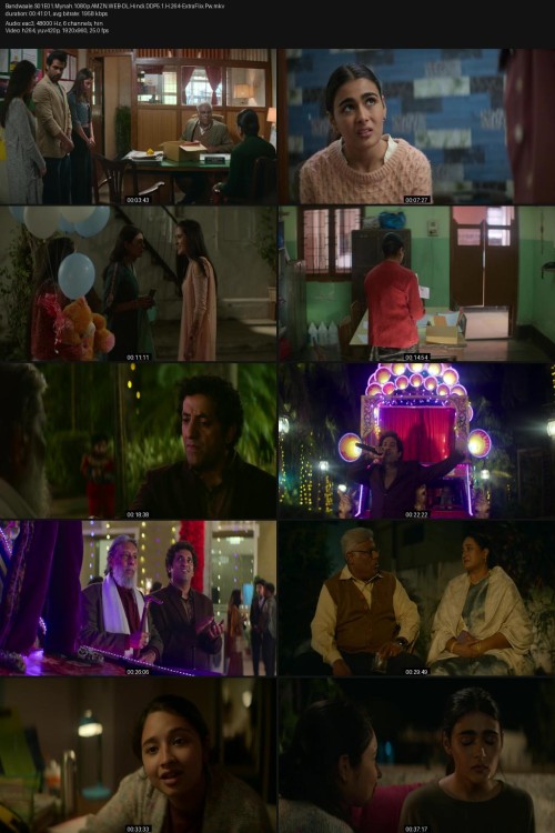 Bandwaale.S01E01.Mynah.1080p.AMZN.WEB-DL.Hindi.DDP5.1.H.264-ExtraFlix.Pw.jpg