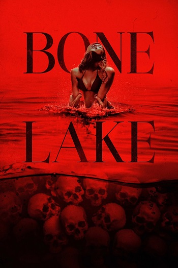 Bone-Lake-2025.jpg